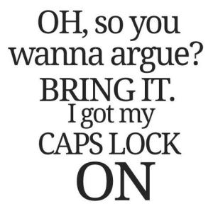 caps-lock-argue